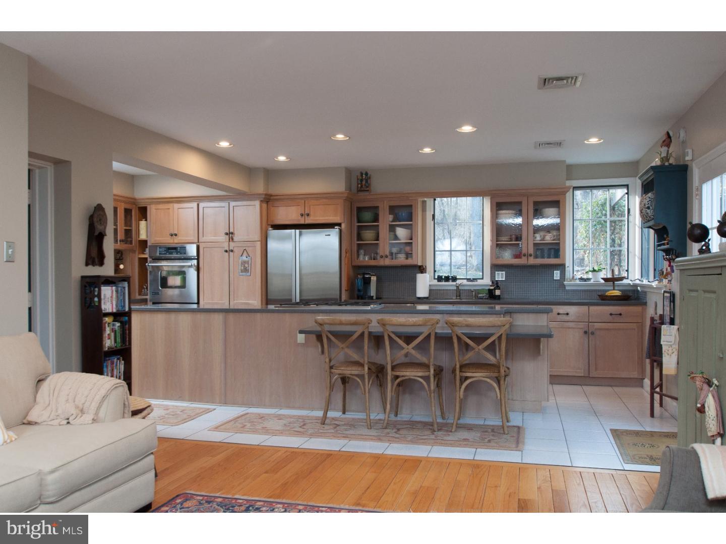 5178 Paist Road Doylestown, PA 18902 - Photo 4 of 21 Gallery Image 4