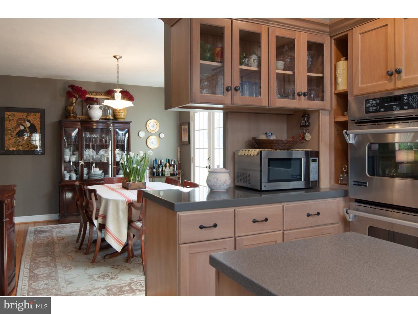5178 Paist Road Doylestown, PA 18902 - Photo 6 of 21 Gallery Image 6