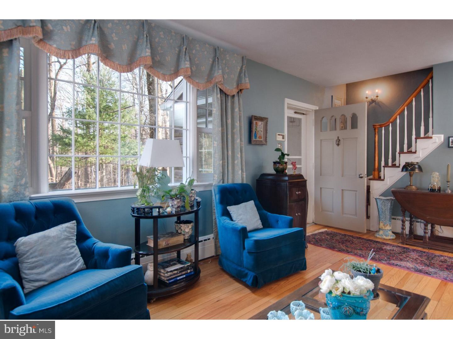 5178 Paist Road Doylestown, PA 18902 - Photo 7 of 21 Gallery Image 7