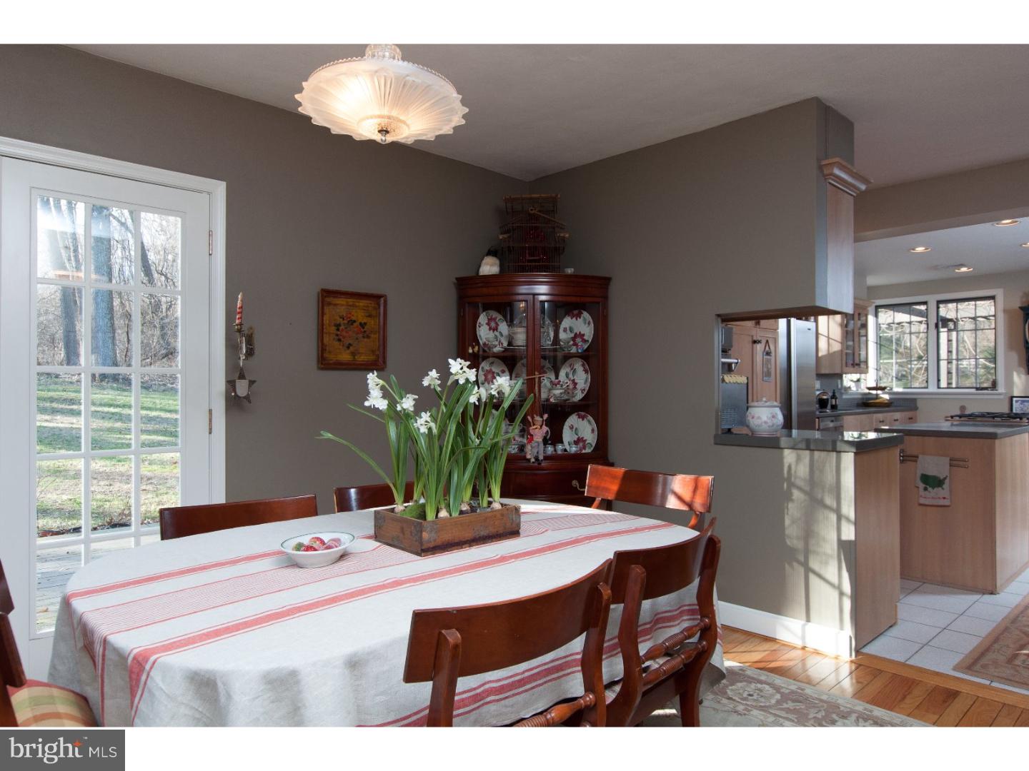5178 Paist Road Doylestown, PA 18902 - Photo 9 of 21 Gallery Image 9