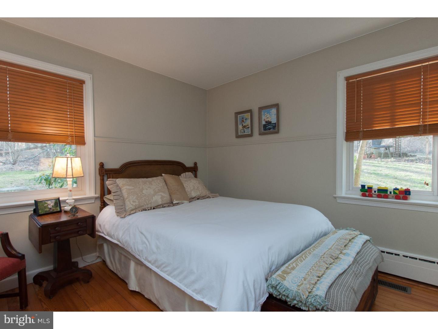 5178 Paist Road Doylestown, PA 18902 - Photo 10 of 21 Gallery Image 10