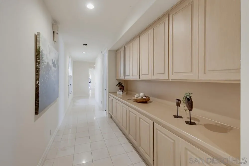 18103 Via Ascenso Rancho Santa Fe, CA 92067 - Photo 19 of 71