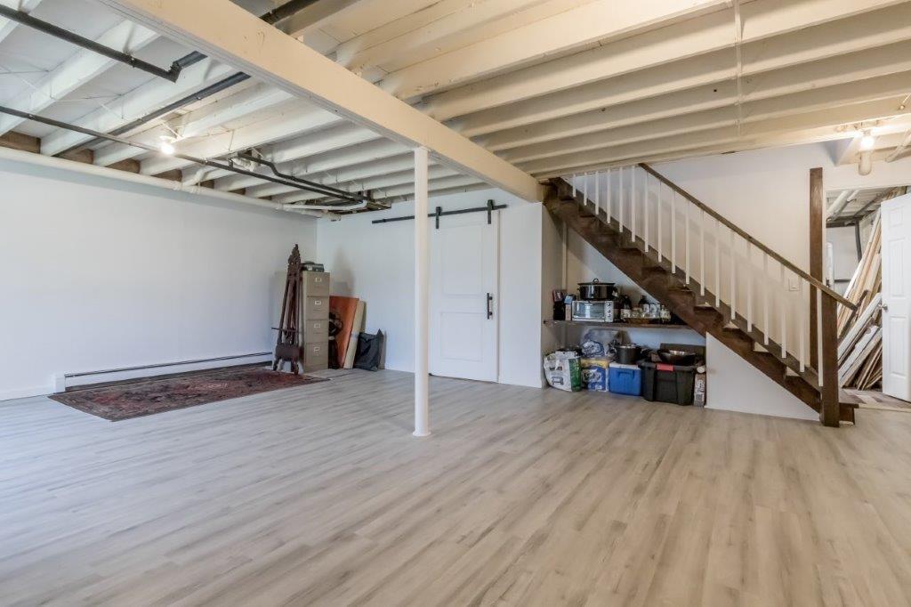 100 Totten Road Gray, ME 04039 - Photo 36 of 51 20220415KJ-71058