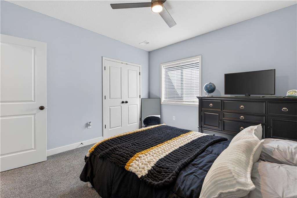 18702 Theden Street Spring Hill, KS 66083 - Photo 49 of 69