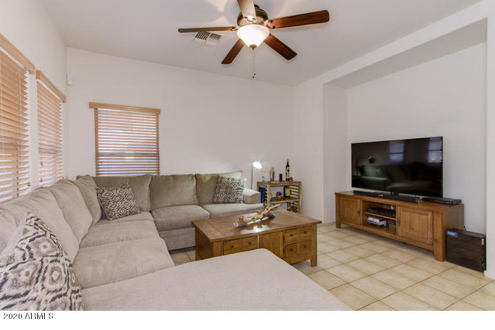 6424 West Beverly Road Laveen, AZ 85339 - Photo 5 of 7 beverly pic 6