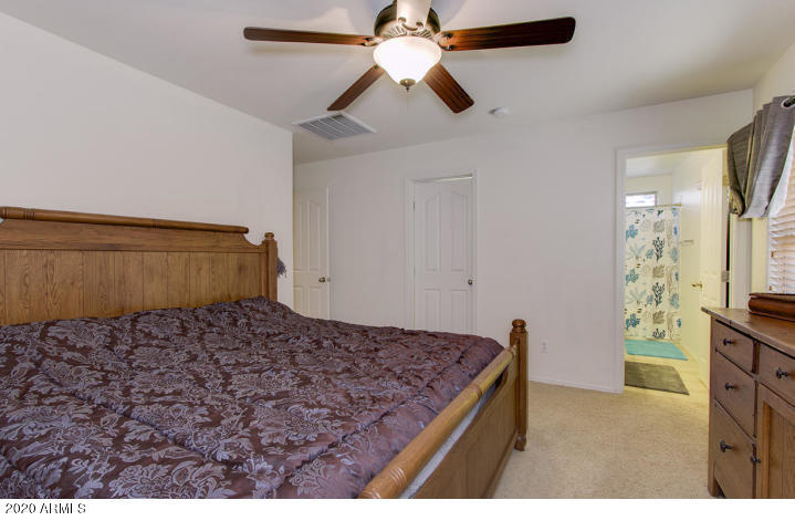 6424 West Beverly Road Laveen, AZ 85339 - Photo 6 of 7 beverly pic 7