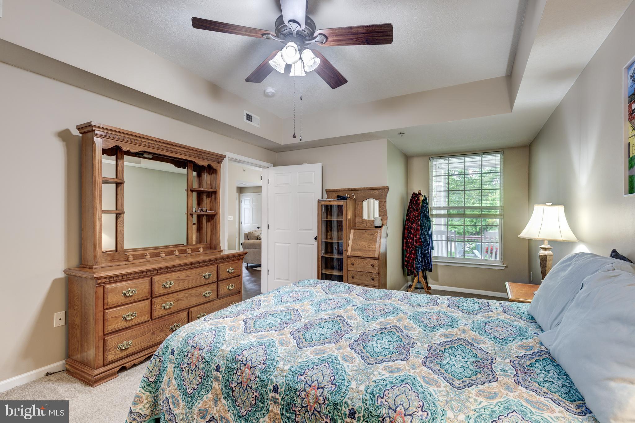 306 Marshview Road, Unit 306 Stewartstown, PA 17363 - Photo 19 of 33