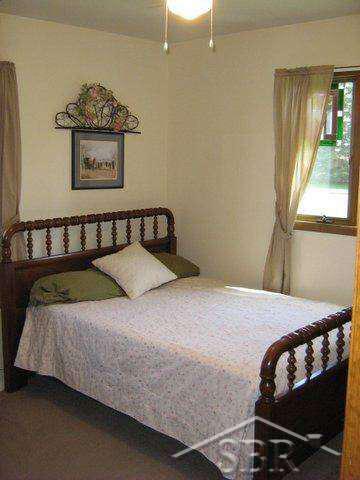 2193 South Van Buren Road Reese, MI 48757 - Photo 7 of 18 20033696-6.JPG