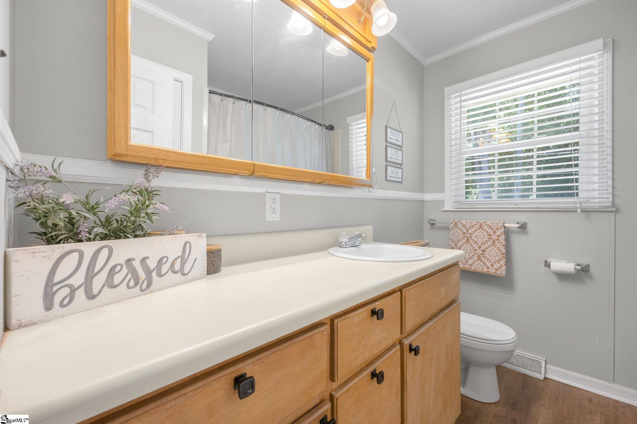 516 Wesley Court Starr, SC 29684 - Photo 20 of 36