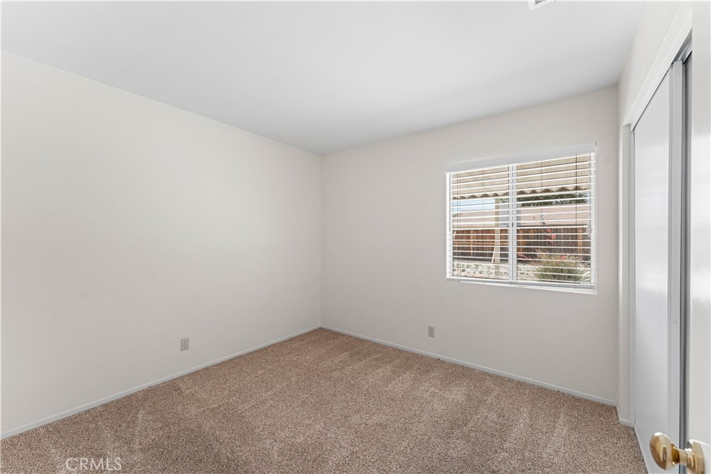 44327 Harbor Street Lancaster, CA 93536 - Photo 25 of 51