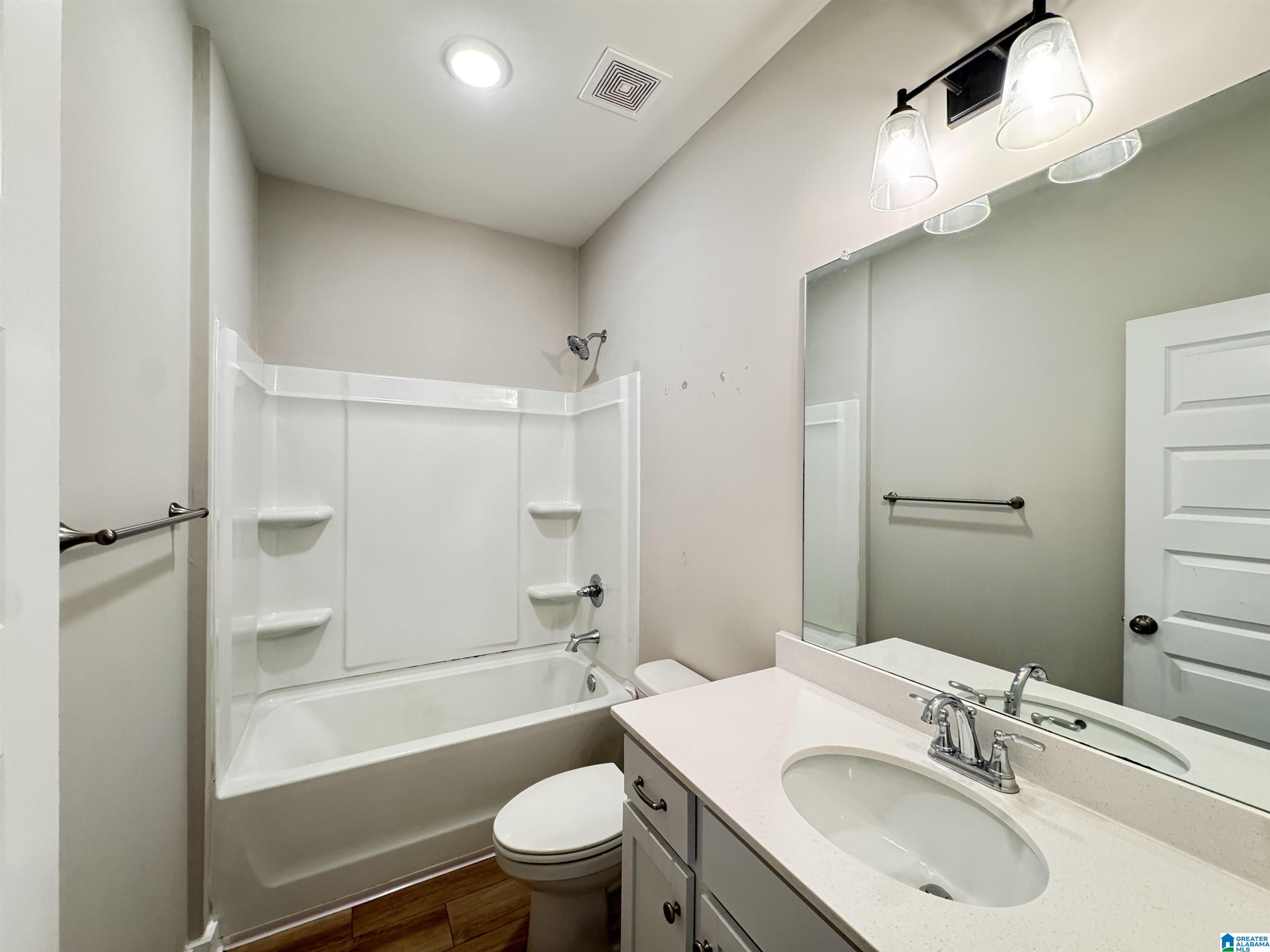 2135 Sullivan Drive Southwest Cullman, AL 35055 - Photo 5 of 24