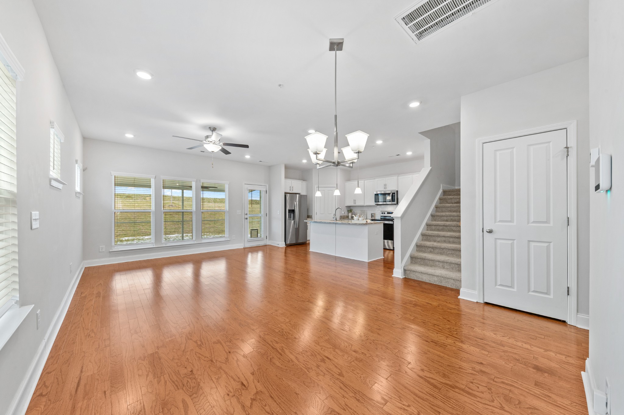 1034 June Wilde Ridge Spring Hill, TN 37174 - Photo 13 of 87