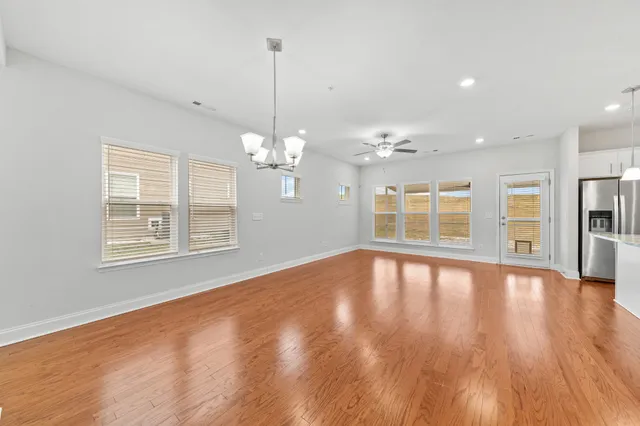 $399,900 | 1034 June Wilde Ridge, Spring Hill, TN 37174