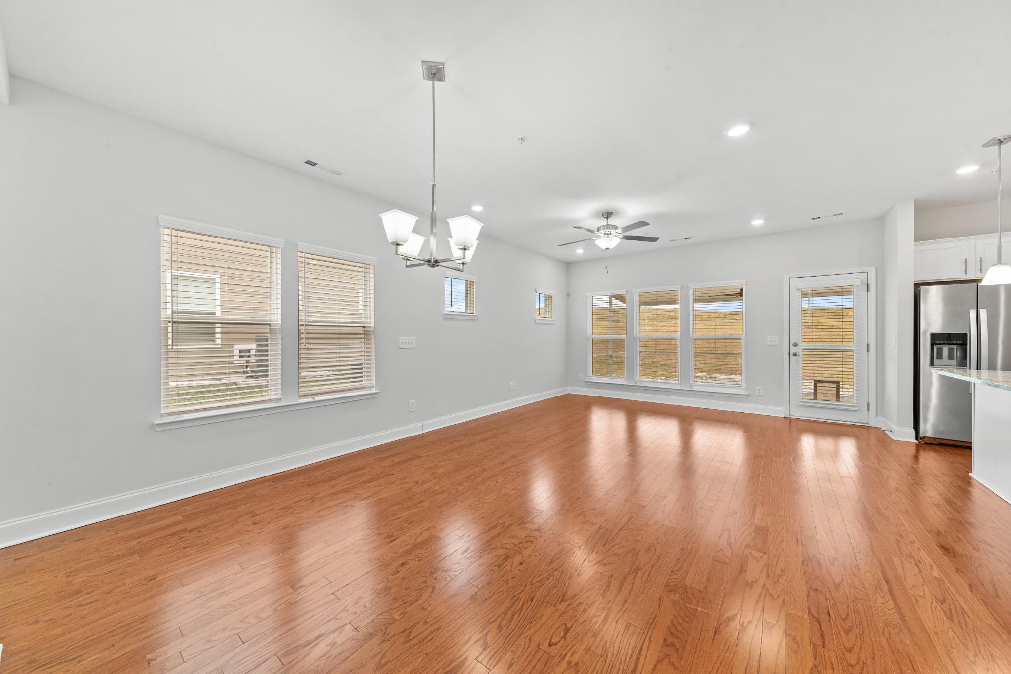 1034 June Wilde Ridge Spring Hill, TN 37174 - Photo 14 of 87