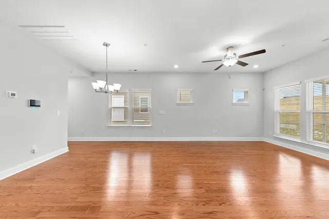 $399,900 | 1034 June Wilde Ridge, Spring Hill, TN 37174