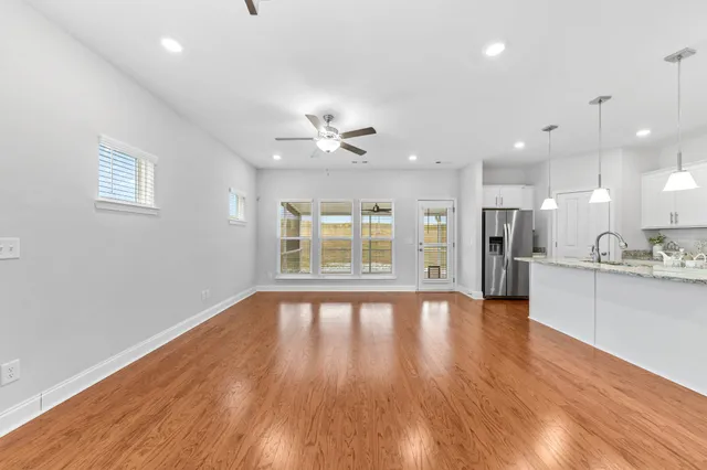 $399,900 | 1034 June Wilde Ridge, Spring Hill, TN 37174