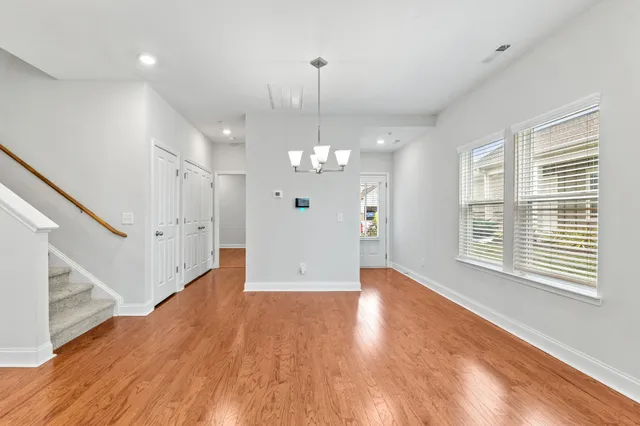 $399,900 | 1034 June Wilde Ridge, Spring Hill, TN 37174