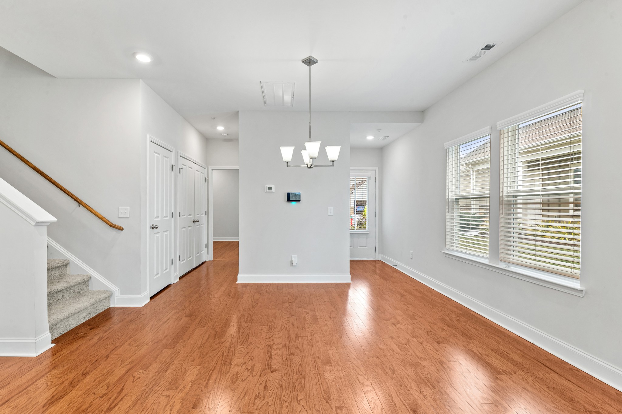 1034 June Wilde Ridge Spring Hill, TN 37174 - Photo 19 of 87