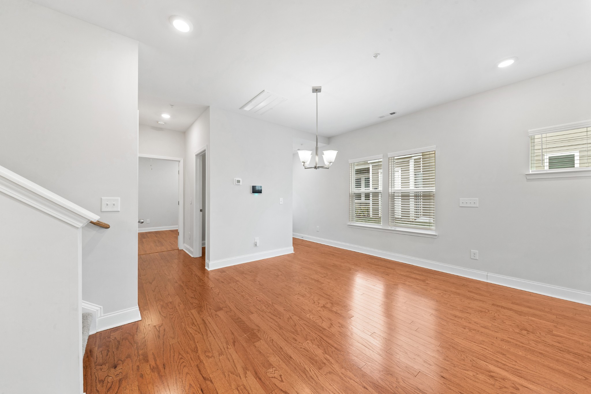 1034 June Wilde Ridge Spring Hill, TN 37174 - Photo 20 of 87