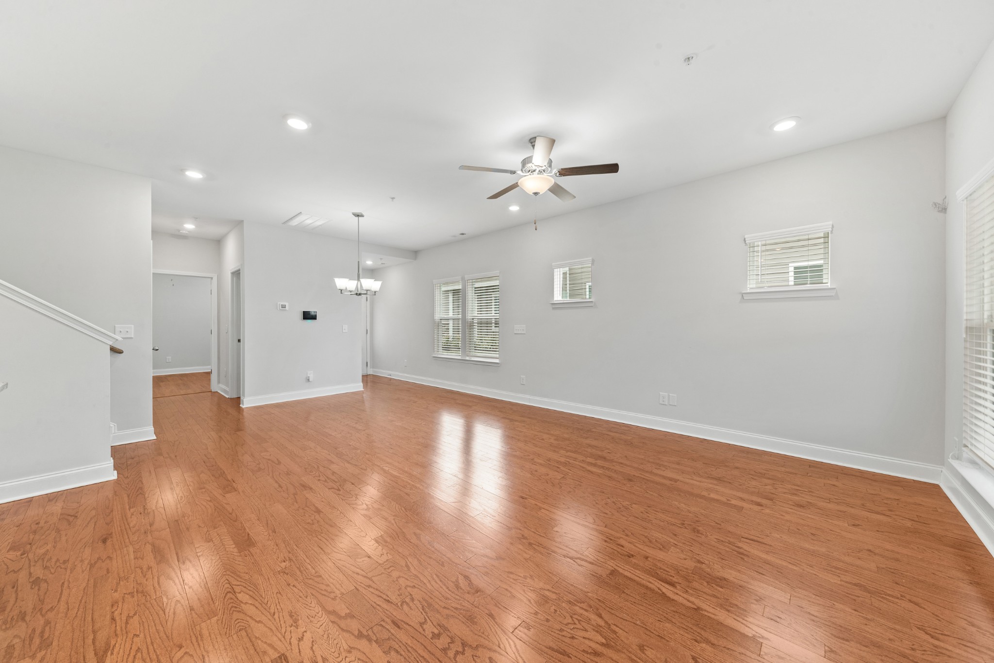 1034 June Wilde Ridge Spring Hill, TN 37174 - Photo 21 of 87