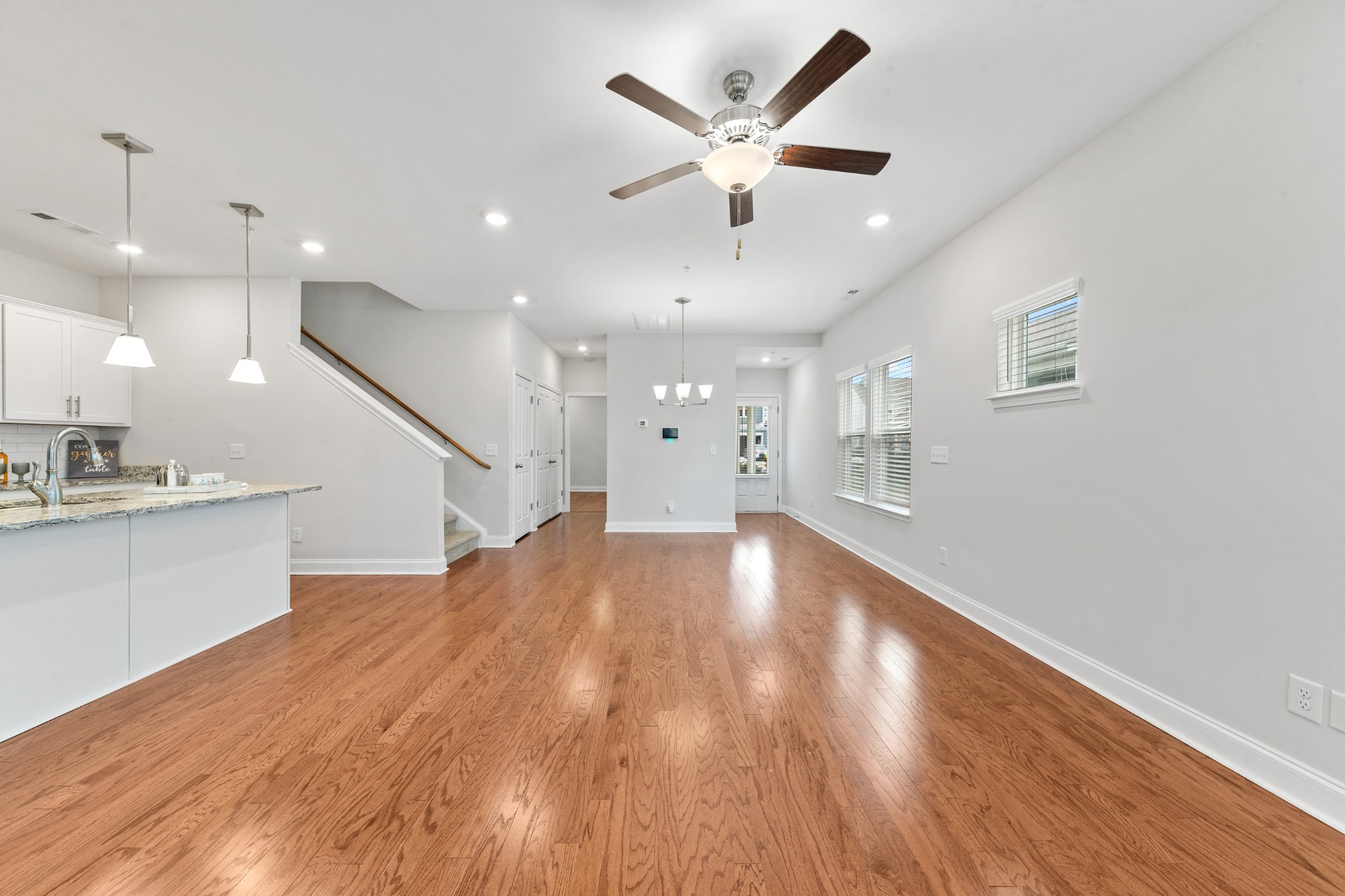 1034 June Wilde Ridge Spring Hill, TN 37174 - Photo 22 of 87