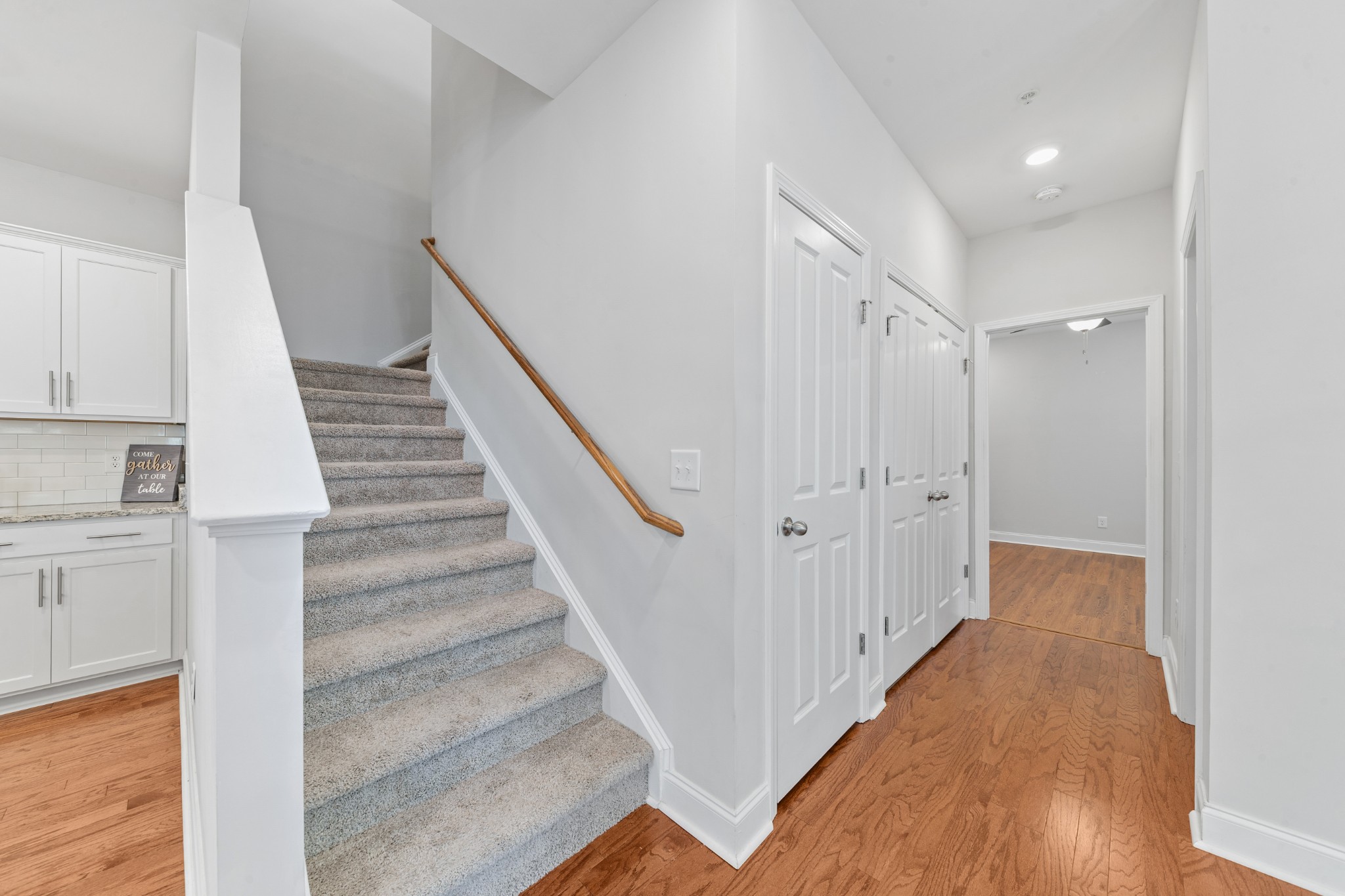 1034 June Wilde Ridge Spring Hill, TN 37174 - Photo 23 of 87