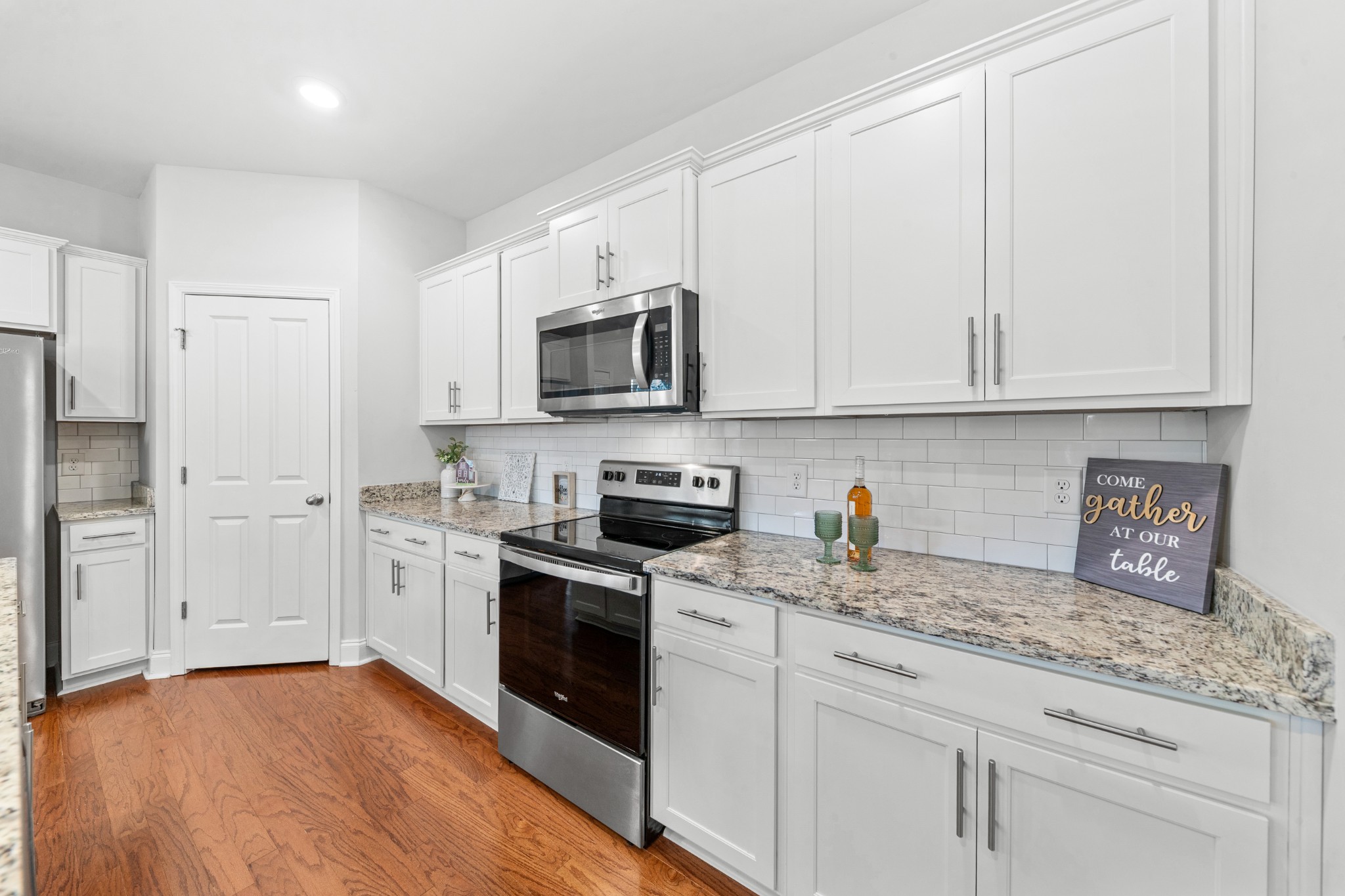 1034 June Wilde Ridge Spring Hill, TN 37174 - Photo 29 of 87