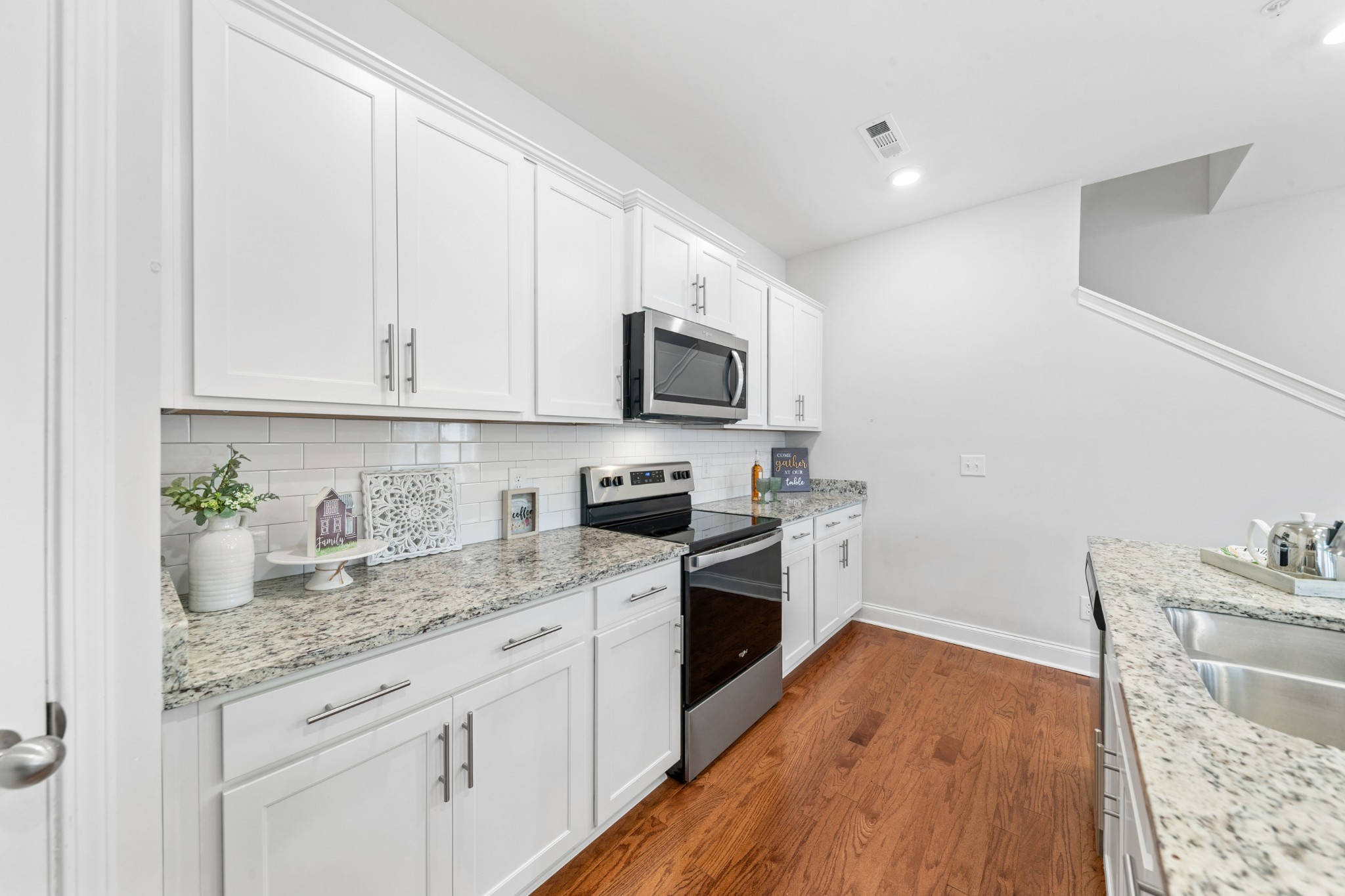 1034 June Wilde Ridge Spring Hill, TN 37174 - Photo 32 of 87