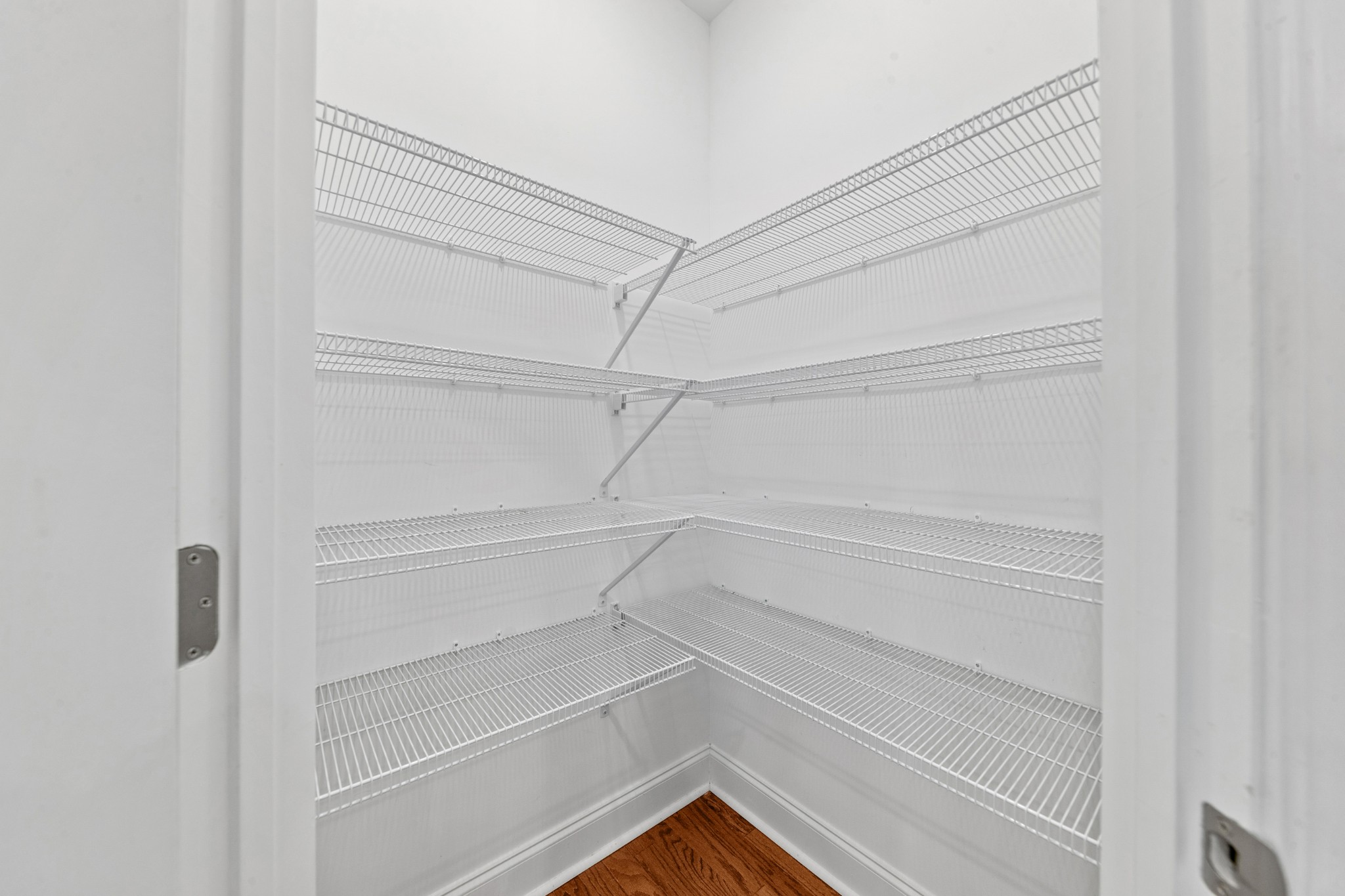 1034 June Wilde Ridge Spring Hill, TN 37174 - Photo 33 of 87