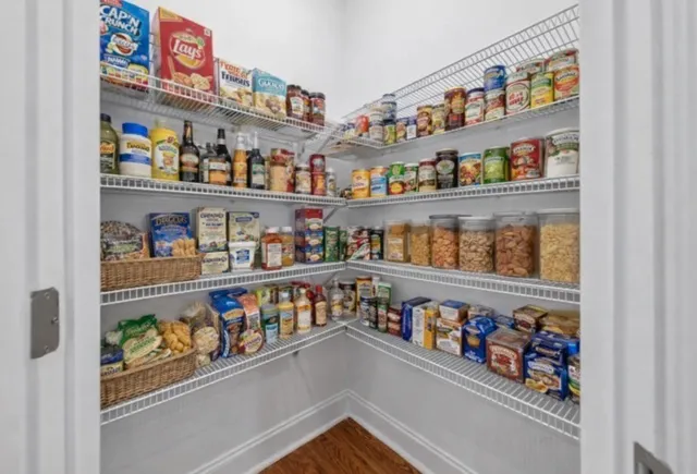 $399,900 | 1034 June Wilde Ridge, Spring Hill, TN 37174