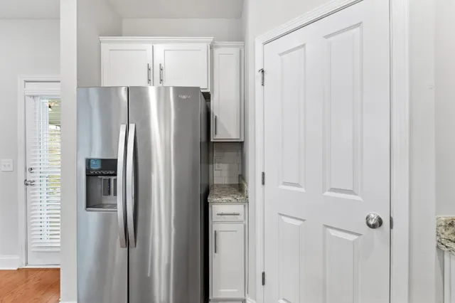 $399,900 | 1034 June Wilde Ridge, Spring Hill, TN 37174