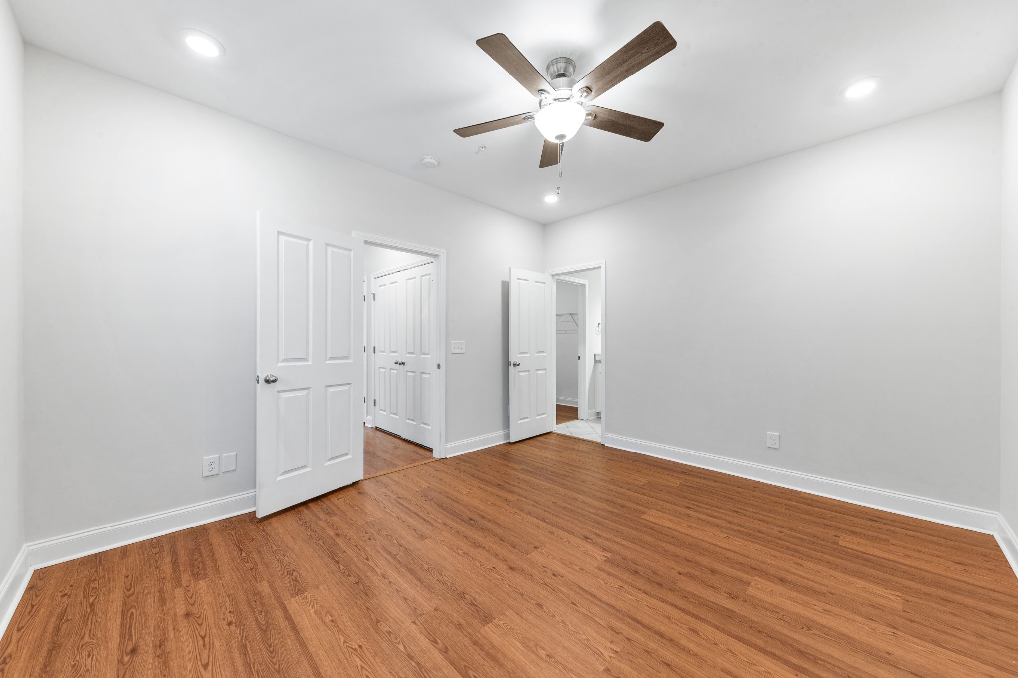 1034 June Wilde Ridge Spring Hill, TN 37174 - Photo 39 of 87