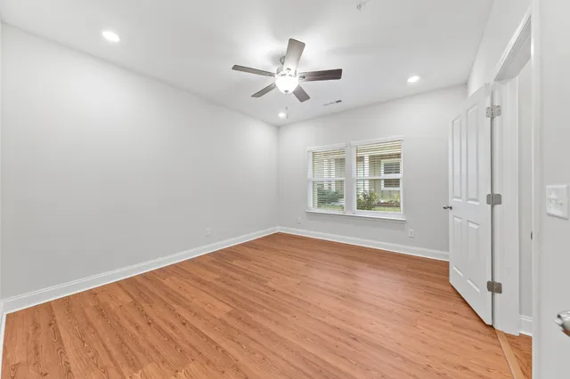 $399,900 | 1034 June Wilde Ridge, Spring Hill, TN 37174