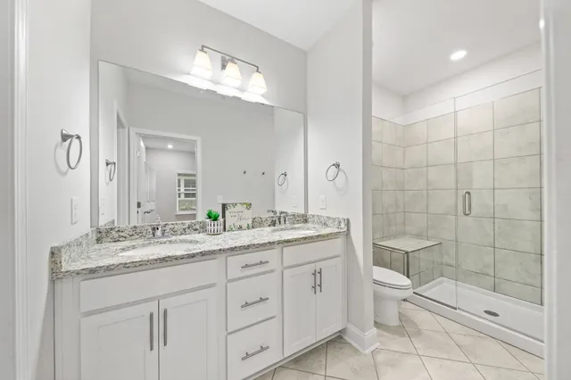 $399,900 | 1034 June Wilde Ridge, Spring Hill, TN 37174