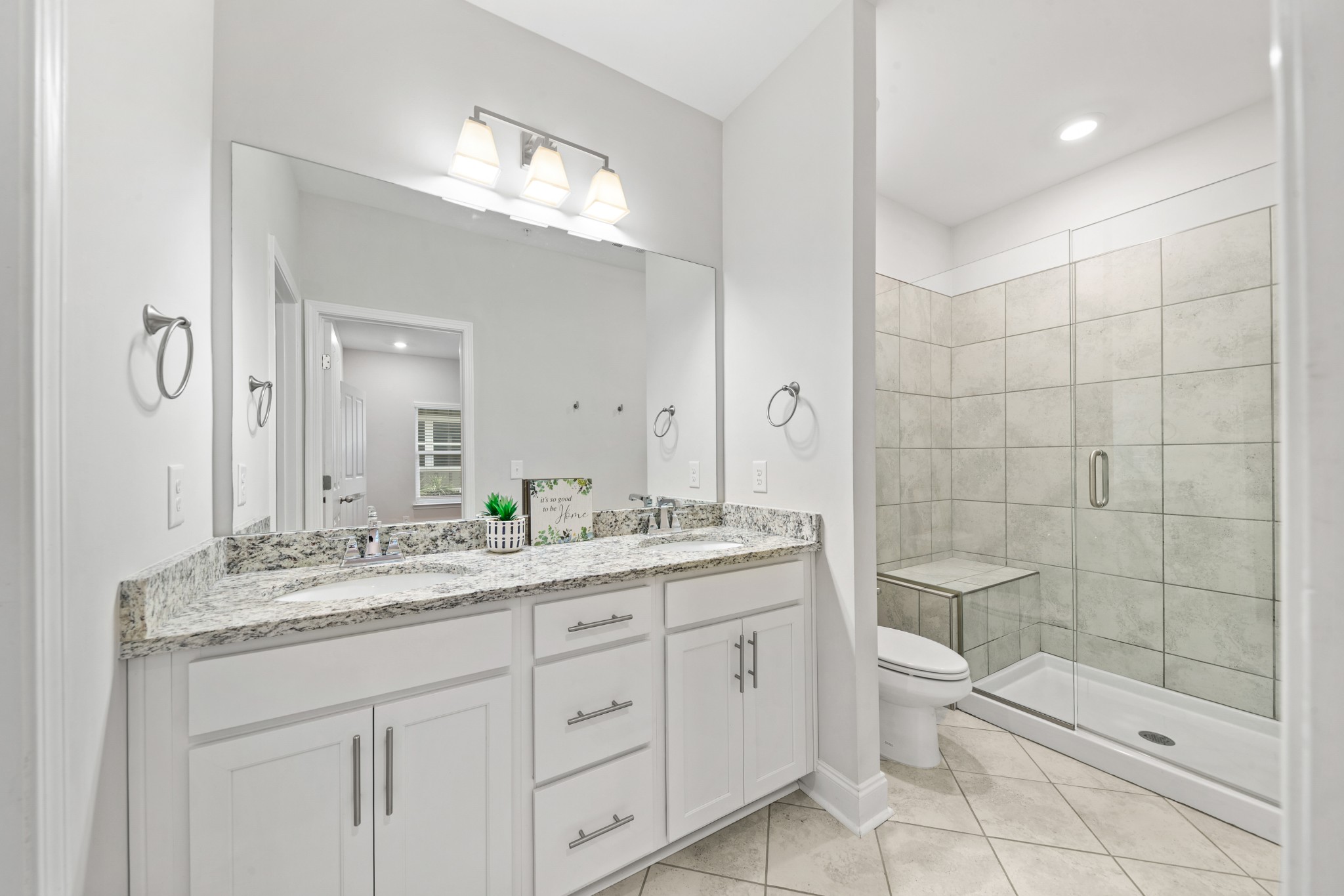 1034 June Wilde Ridge Spring Hill, TN 37174 - Photo 41 of 87