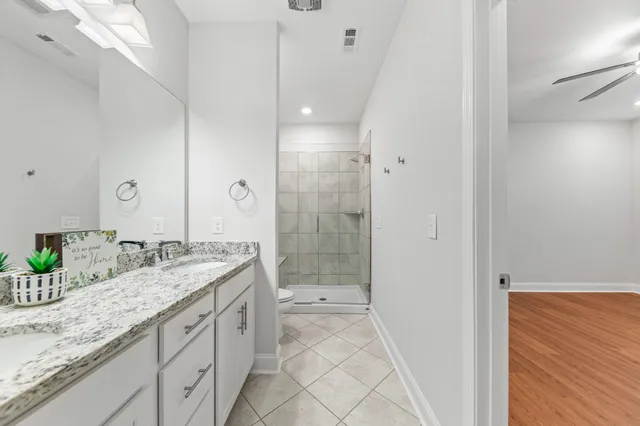 $399,900 | 1034 June Wilde Ridge, Spring Hill, TN 37174