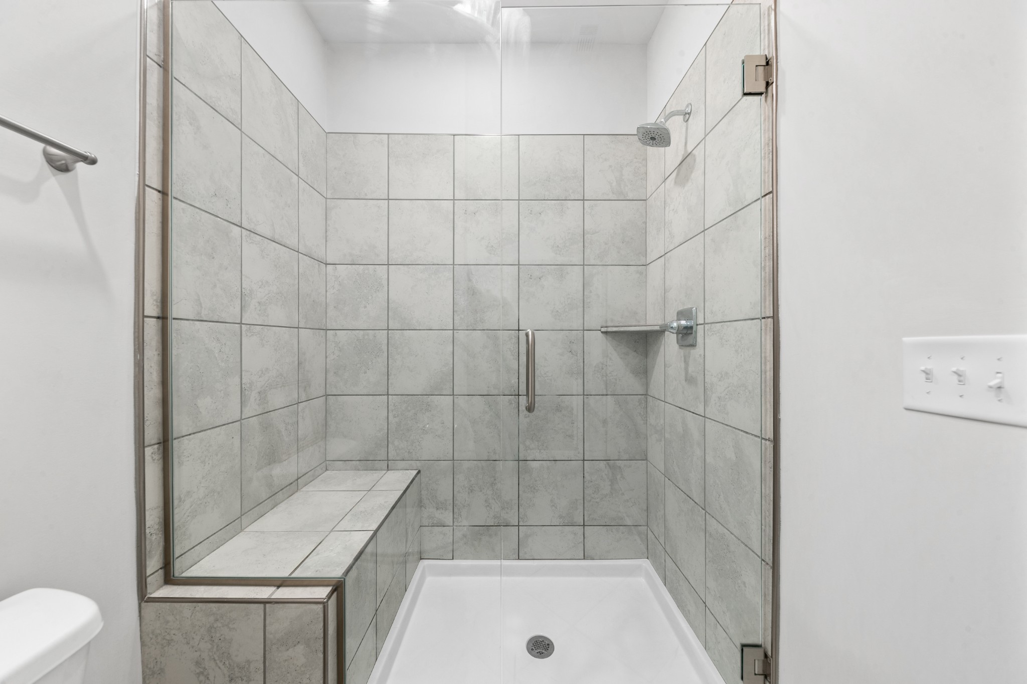 1034 June Wilde Ridge Spring Hill, TN 37174 - Photo 43 of 87