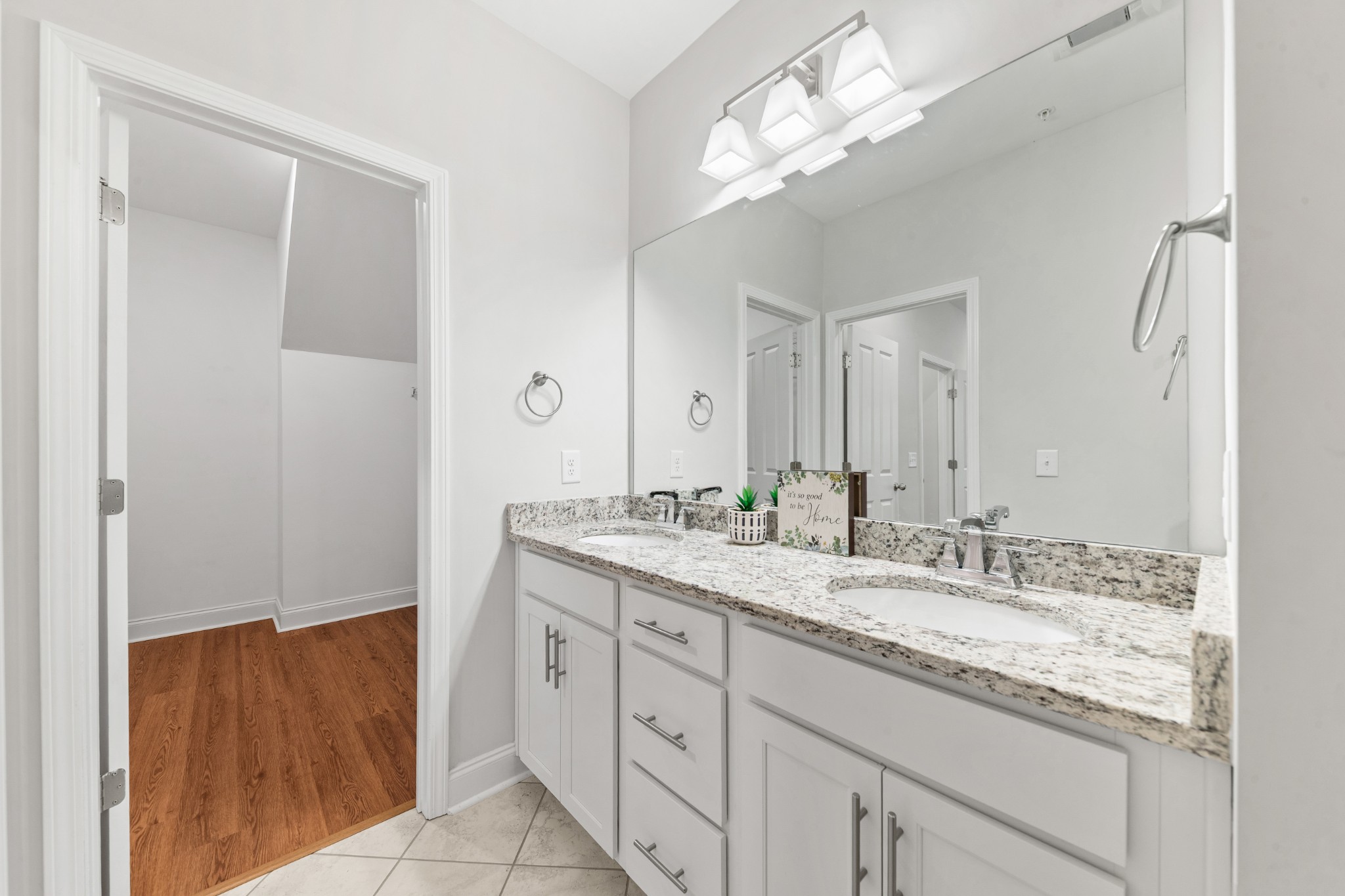 1034 June Wilde Ridge Spring Hill, TN 37174 - Photo 44 of 87