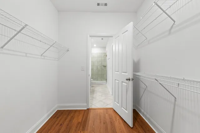 $399,900 | 1034 June Wilde Ridge, Spring Hill, TN 37174