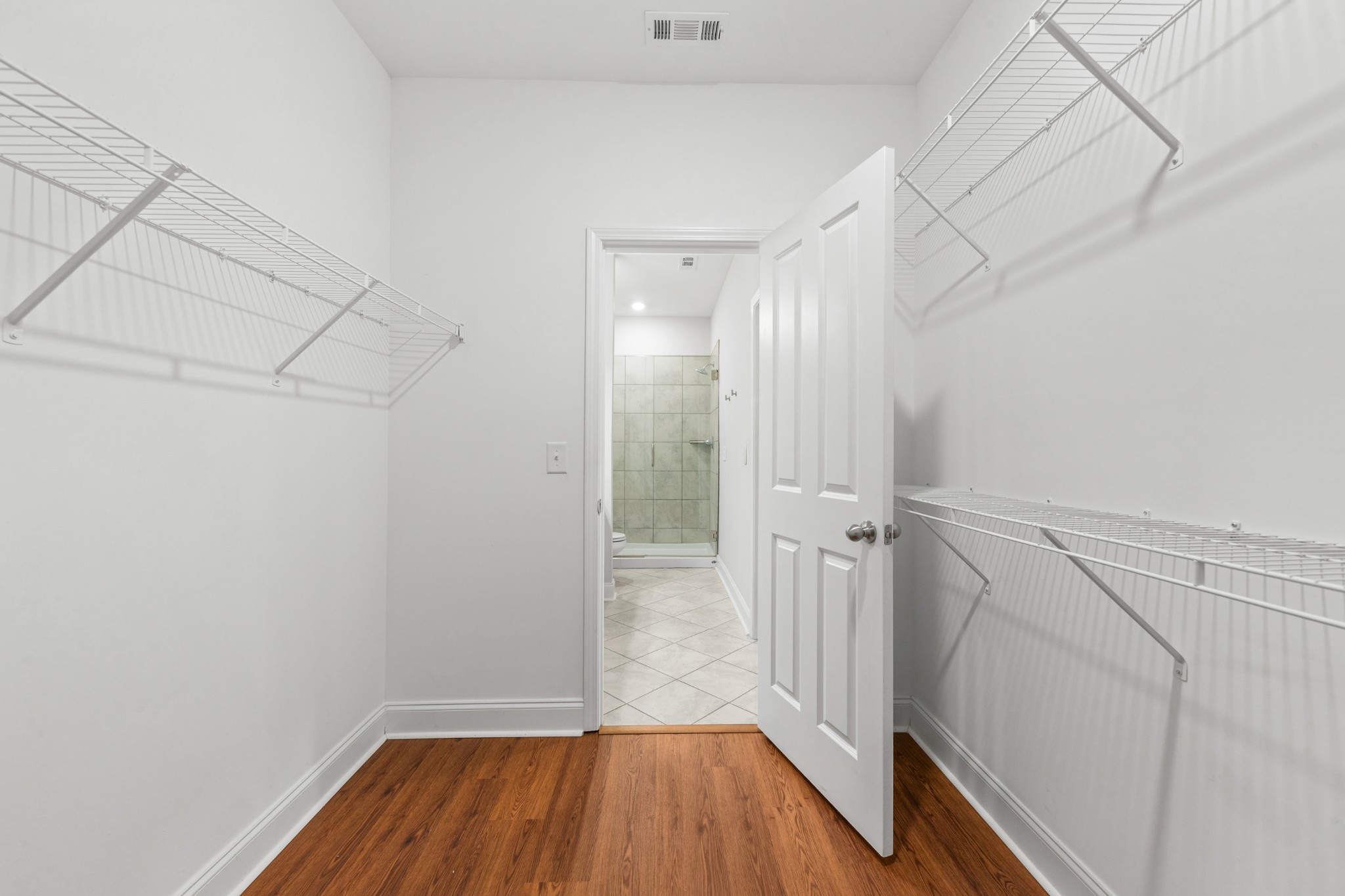 1034 June Wilde Ridge Spring Hill, TN 37174 - Photo 46 of 87