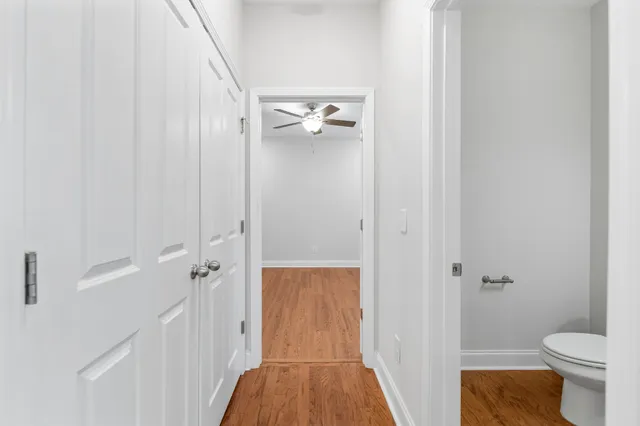 $399,900 | 1034 June Wilde Ridge, Spring Hill, TN 37174