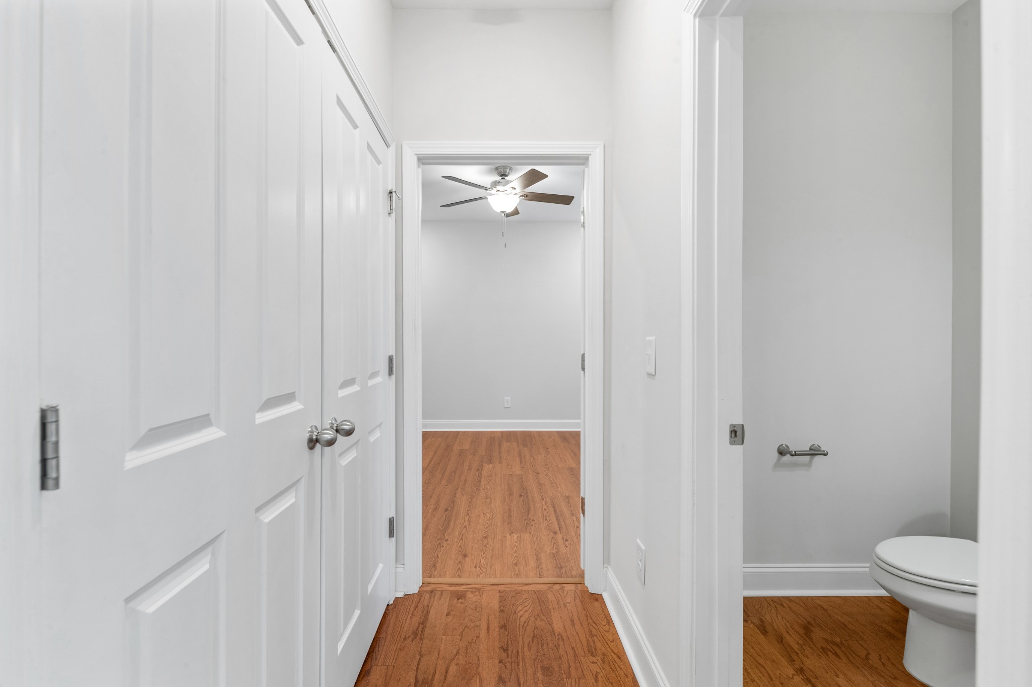 1034 June Wilde Ridge Spring Hill, TN 37174 - Photo 48 of 87