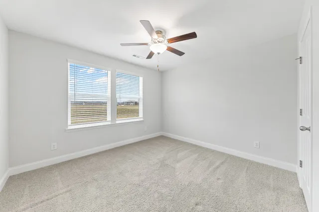 $399,900 | 1034 June Wilde Ridge, Spring Hill, TN 37174