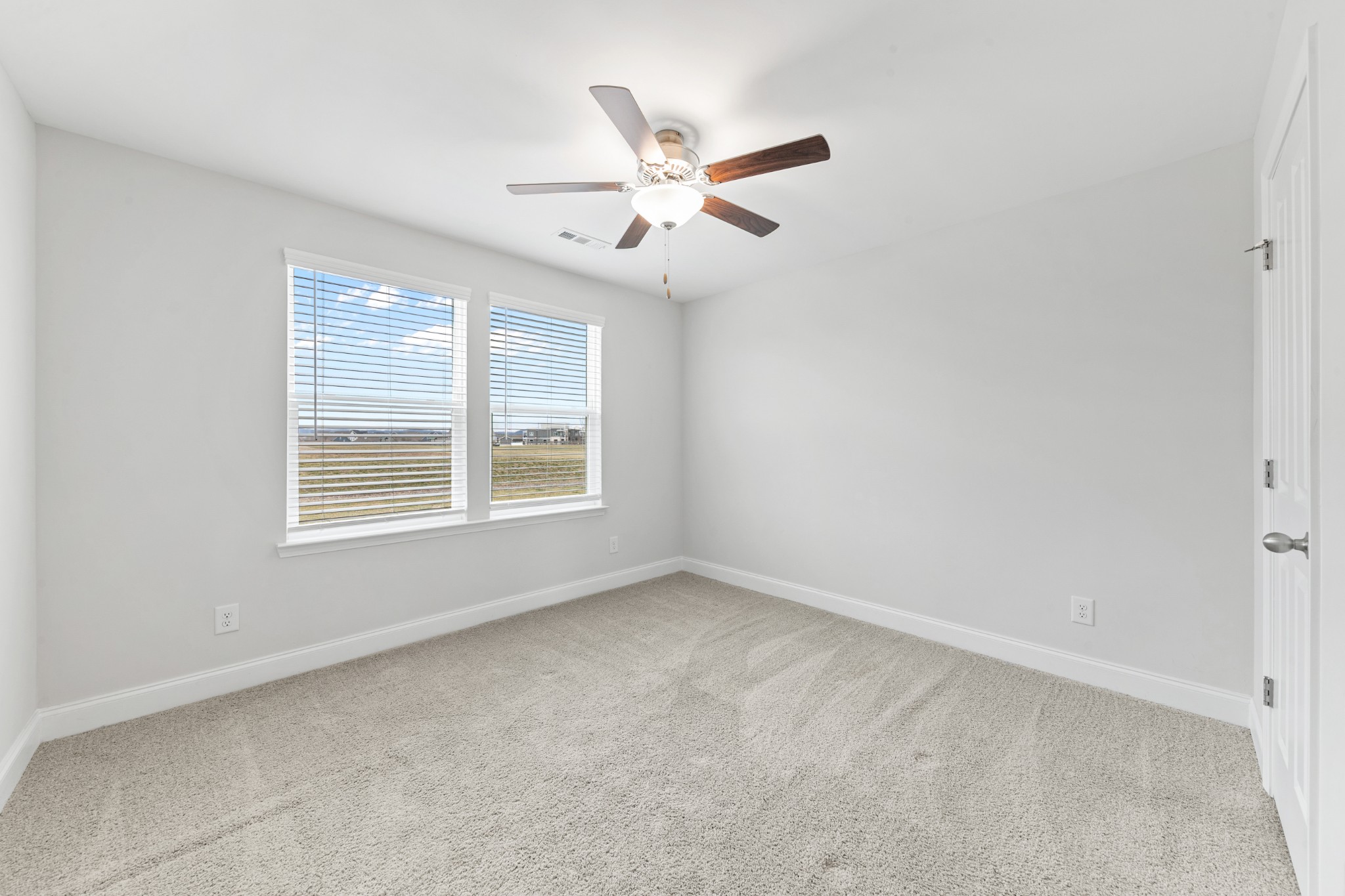 1034 June Wilde Ridge Spring Hill, TN 37174 - Photo 49 of 87