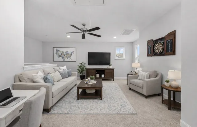 $399,900 | 1034 June Wilde Ridge, Spring Hill, TN 37174