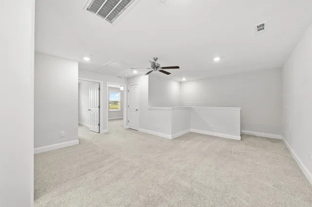 $399,900 | 1034 June Wilde Ridge, Spring Hill, TN 37174