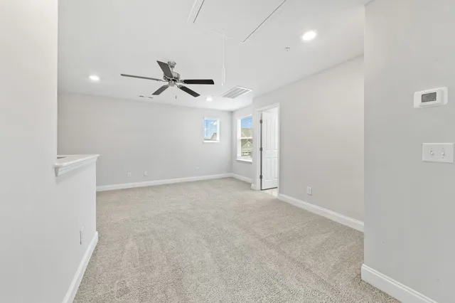 $399,900 | 1034 June Wilde Ridge, Spring Hill, TN 37174