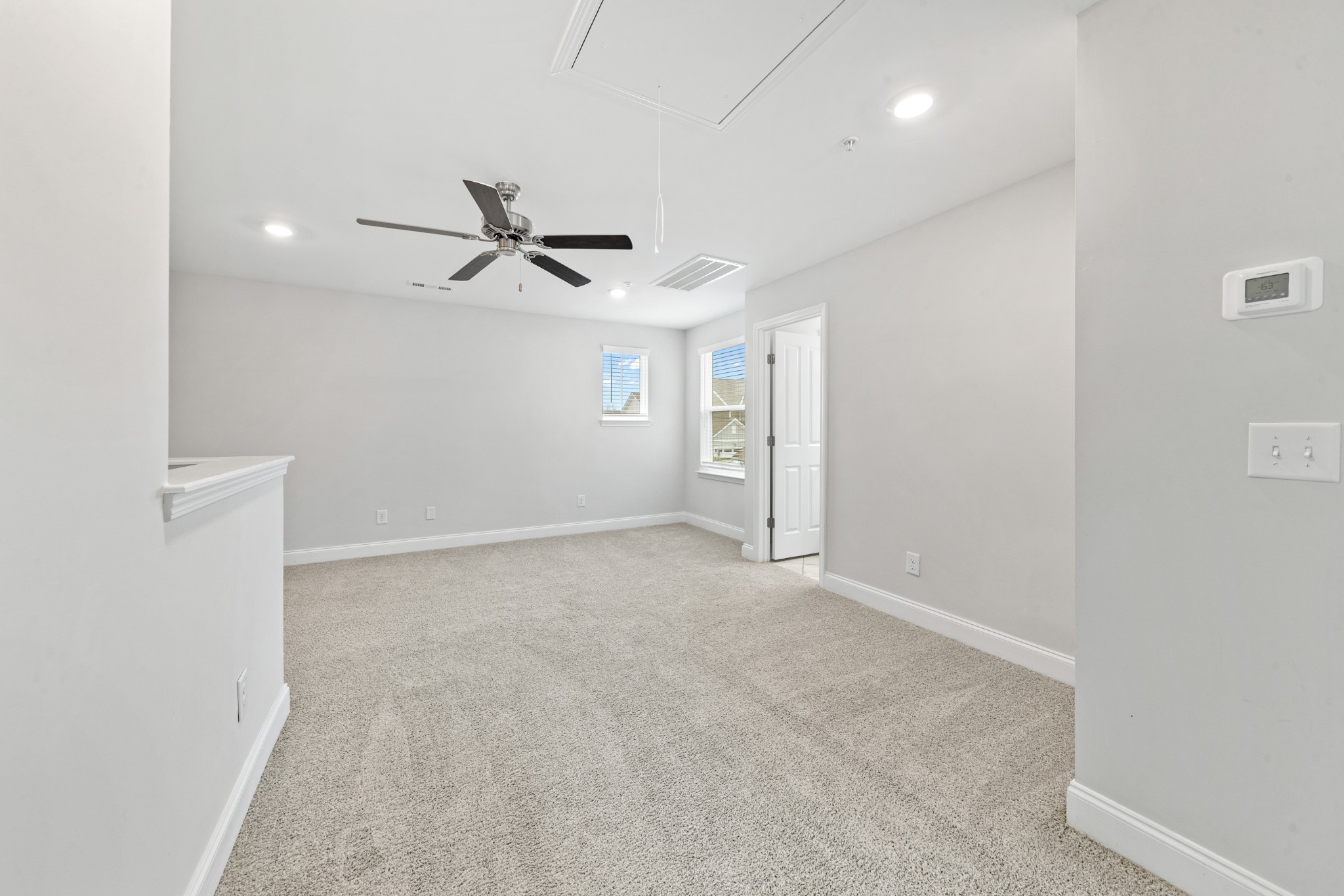 1034 June Wilde Ridge Spring Hill, TN 37174 - Photo 52 of 87