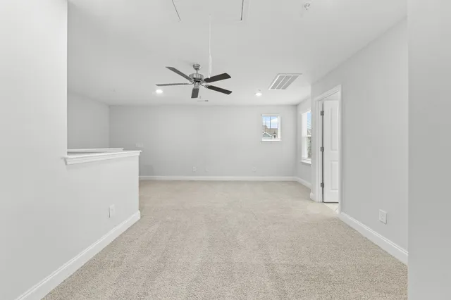 $399,900 | 1034 June Wilde Ridge, Spring Hill, TN 37174