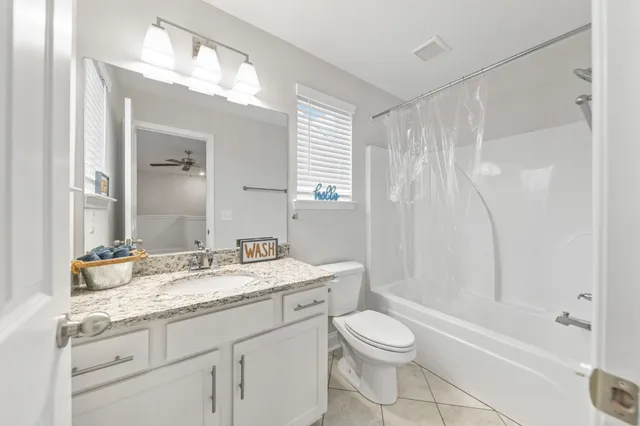 $399,900 | 1034 June Wilde Ridge, Spring Hill, TN 37174